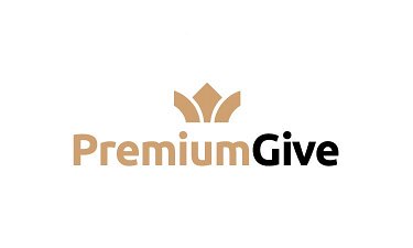 PremiumGive.com